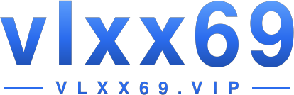 vlxx69 logo