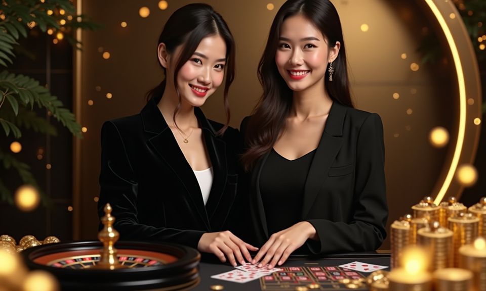 vlxx69 Những điều bạn hay hỏi nhất về vlxx69