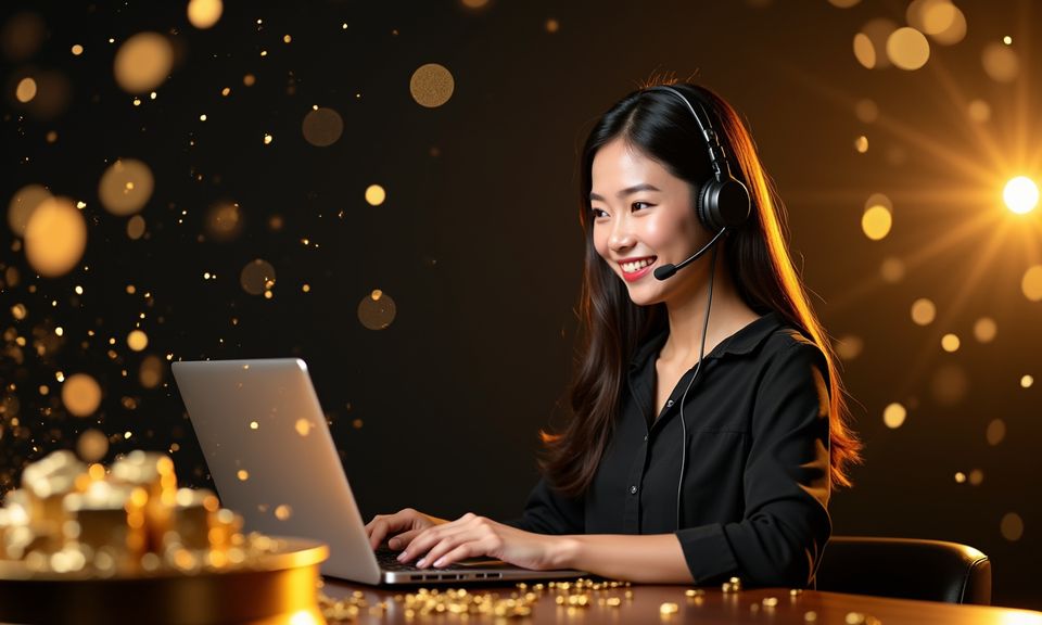 vlxx69 Giao dịch tại vlxx69 qua ví nội địa