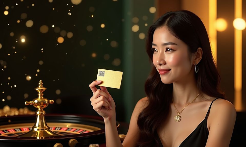 vlxx69 Cách nạp tiền vào tài khoản